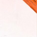 Crafter's Canvas Panel