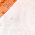 Crafter's Square Stretched Canvas