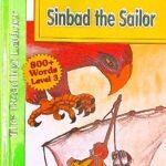 Read with Sinbad The Sailor