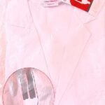 Lab Coat