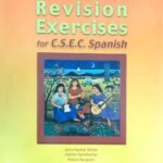 Essential Revision for CSEC Spanish