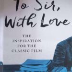 To Sir with Love