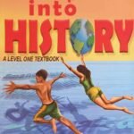 Leap Into History