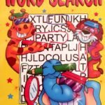 Word Search