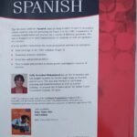 Macmillan Revision Guides for CSEC? Examinations: Spanish