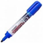 SigmaFlo-White Board Marker Blue