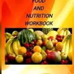 CAPE Food and Nutrition Workbook