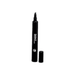 Carter Black Marker