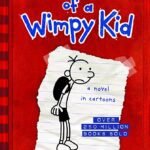 Diary Of A Wimpy Kid 1