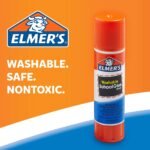 Elmer's All Purpose School Glue Sticks 7g