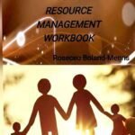 Family and Resource Management Workbook