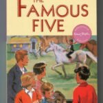 FF: Five Are Together Again