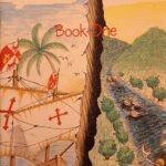History at a Glance Book 1