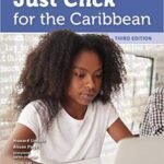 Just Click for the Caribbean