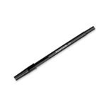 Paper Mate Black Fine Point Pen (each)