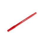 Paper Mate Red Fine Point Pen (each)