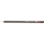 Drawing Pencil B each