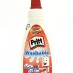 Pritt Washable glue 55g