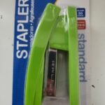 Bazic B/Color Standard Stapler