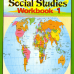 A Secondary Social Studies Workbook 1