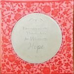 Encouraging Thoughts for Women: Hope