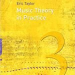 Music Theory in Practice Paperback Grade 3
