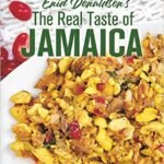 The Real Taste of Jamaica