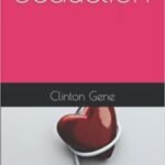 Seduction Paperback