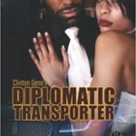 The Diplomatic Transporter Paperback