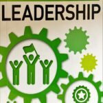 EM: Leadership
