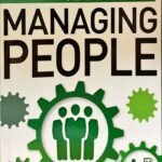EM: Managing People