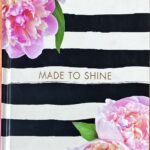 Made To Shine Journal