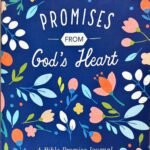 Promises from God's Heart