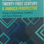 Transformational Challenges 21st Century