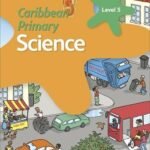 Caribbean Primary Science Book 5 Paperback