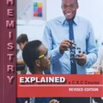Chemistry Explained