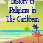 History of Religions in the Caribbean