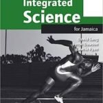 Integrated Science for Jamaica Workbook 2 Paperback