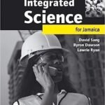 Integrated Science for Jamaica Workbook 3 Paperback