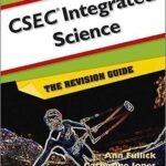CSEC Integrated Science: The Revision Guide Paperback