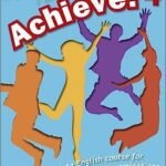 Achieve! Student Book 4 Jamaica Edition Paperback