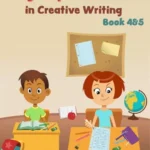 Easy Steps in Creative Writing Book 4&5