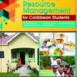 Family and Resource Management for Caribbean Students