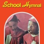 Caribbean School Hymnal