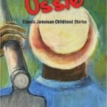 A Boy Named Ossie - School Edition