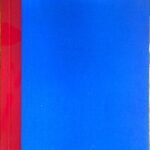 1 Quire Notebook