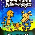 Dog Man: Mothering Heights