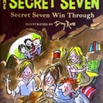 SS 7: Secret Seven Win Through
