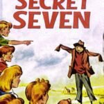SS 7: Secret Seven Win Through