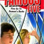 FF 19: Five Go To Demon's Rocks